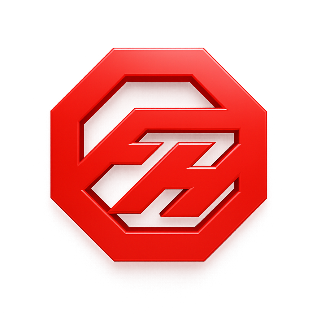 FightHub - Fight Fighter UFC MMA Fight Night