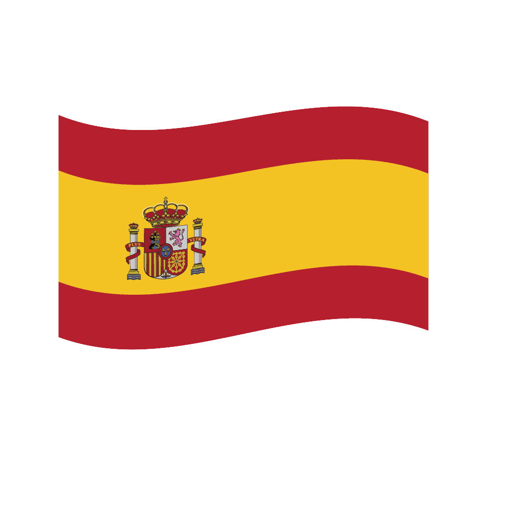 Флаг Español