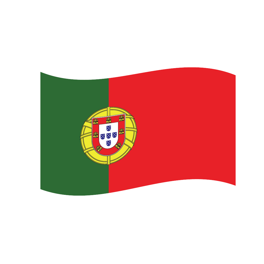 Portugues