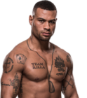 Abel Trujillo