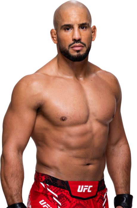 Abu Azaitar