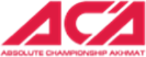 ACA