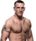 Adam Milstead