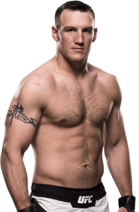 Adam Milstead