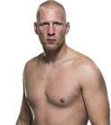 Adam Wieczorek