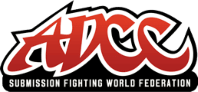 ADCC