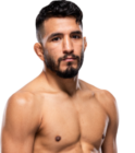 Adrian Yanez