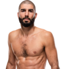 Aiemann Zahabi