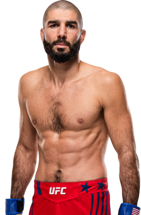 Aiemann Zahabi