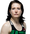 Aisling Daly