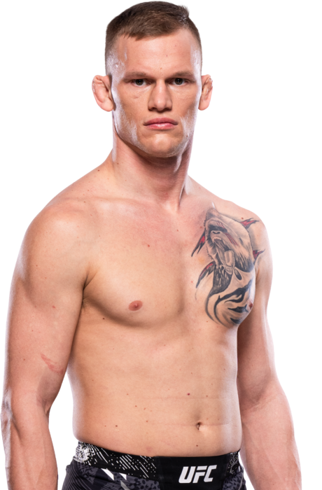AJ Cunningham