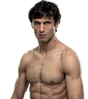 Akbarh Arreola