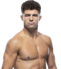 Al Iaquinta
