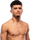 Alden Coria