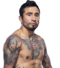 Alejandro Perez
