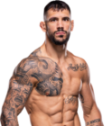 Aleksandar Rakic