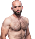 Alen Amedovski