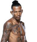 Alex Oliveira