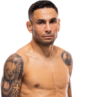 Alex Perez