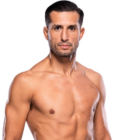 Alex Reyes