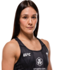 Alexa Grasso