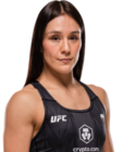 Alexa Grasso
