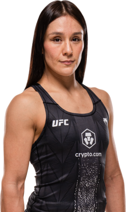 Alexa Grasso