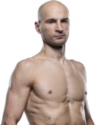 Alexander Yakovlev