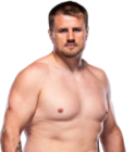 Alexandr Romanov