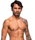 Alexandre Pantoja