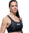 Alexis Davis