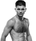 Alfred Khashakyan