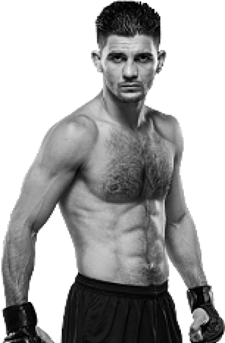 Alfred Khashakyan