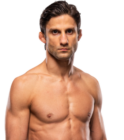 Allan Nascimento