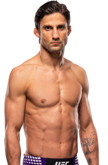 Allan Nascimento