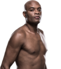Anderson Silva