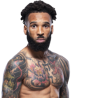 Andre Ewell