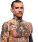 Andre Fili