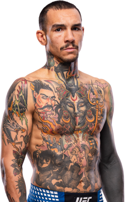 Andre Fili