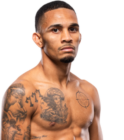 Andre Lima