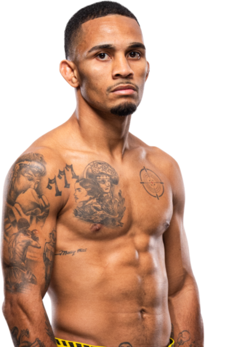 Andre Lima