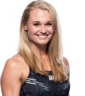 Andrea Lee