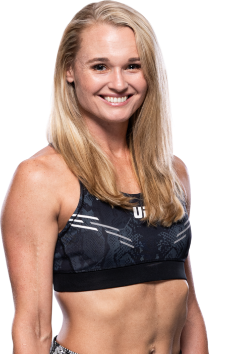 Andrea Lee