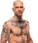 Andreas Gustafsson