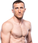 Andreas Michailidis