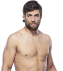 Andrew Sanchez