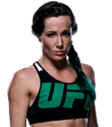 Angela Magana
