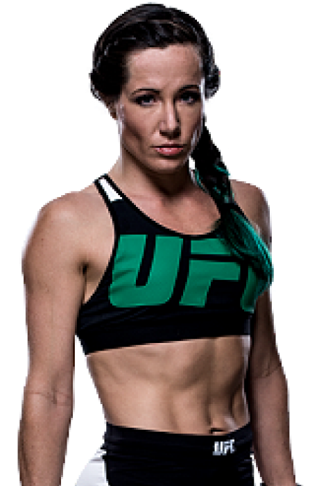 Angela Magana