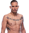 Anthony Birchak