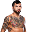 Anthony Hernandez